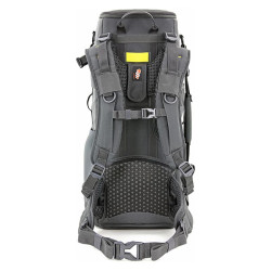 VANGUARD Sac à dos ALTA SKY 66