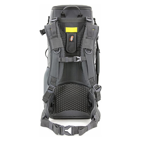 VANGUARD Sac à dos ALTA SKY 66