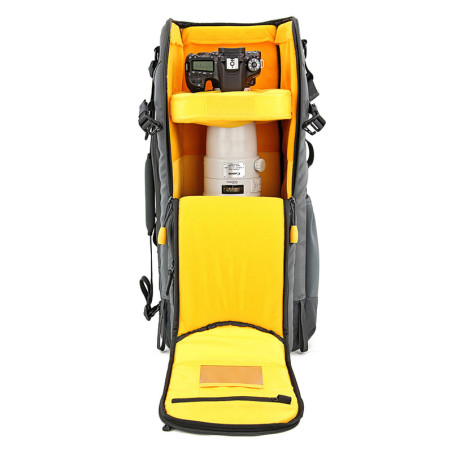 VANGUARD Sac à dos ALTA SKY 66