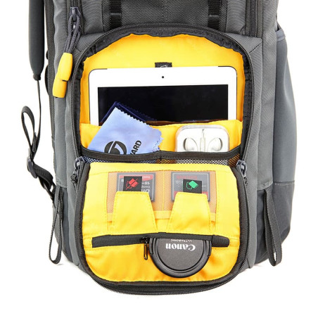 VANGUARD Sac à dos ALTA SKY 66