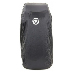VANGUARD Sac à dos ALTA SKY 66