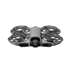 DJI Drone Neo 2 Motion Fly More Combo