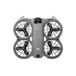 DJI Drone Neo 2 Motion Fly More Combo