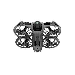 DJI Drone Neo 2 Motion Fly More Combo