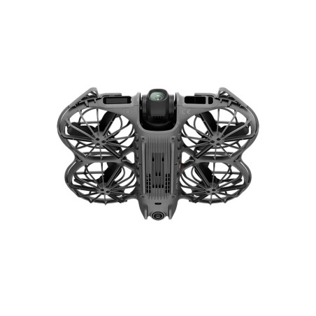 DJI Drone Neo 2 Motion Fly More Combo