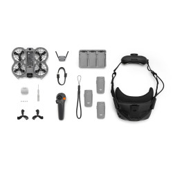 DJI Drone Neo 2 Motion Fly More Combo