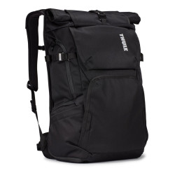 THULE Covert DSLR Backpack 32L TCDK232 Black
