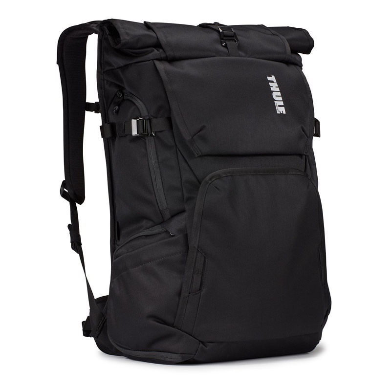 THULE Covert DSLR Backpack TCDK232