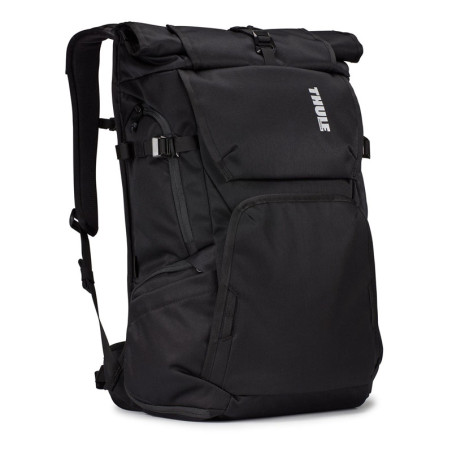 THULE Covert DSLR Backpack 32L TCDK232 Black