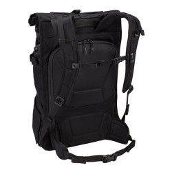 THULE Covert DSLR Backpack 32L TCDK232 Black