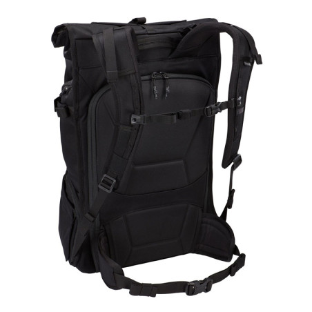 THULE Covert DSLR Backpack 32L TCDK232 Black