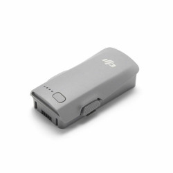 DJI Batterie intelligente pour DJI Neo 2