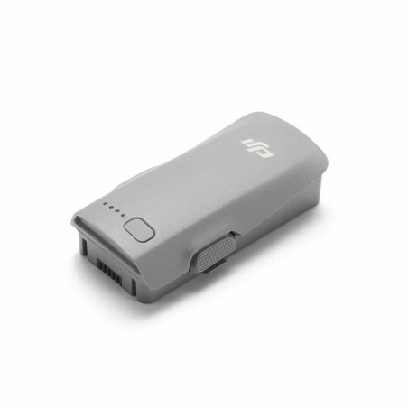 DJI Batterie intelligente pour DJI Neo 2