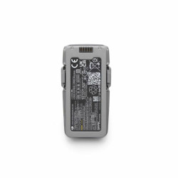 DJI Batterie intelligente pour DJI Neo 2