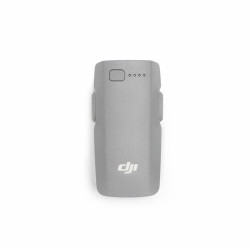 DJI Batterie intelligente pour DJI Neo 2