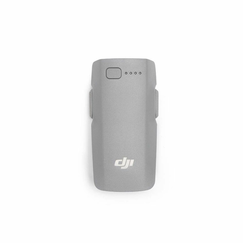 Batterie de Vol Intelligente DJI pour DJI Neo 2 - vue 3