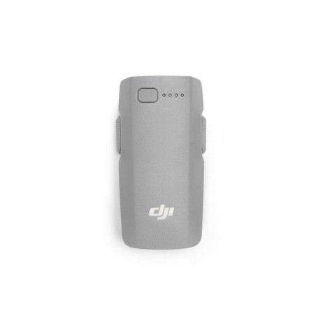 DJI Batterie intelligente pour DJI Neo 2