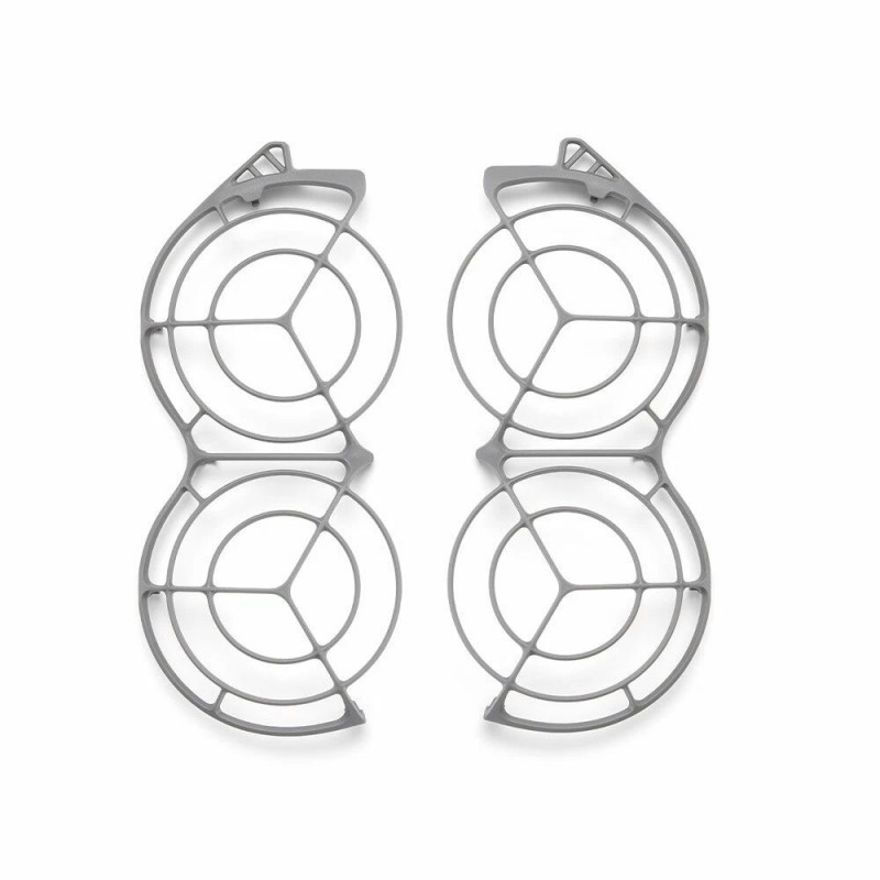 DJI Protections d'hélices pour DJI Neo 2