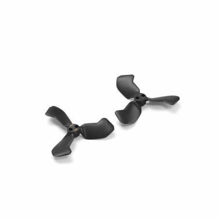 DJI Set de 2 hélices pour DJI Neo 2