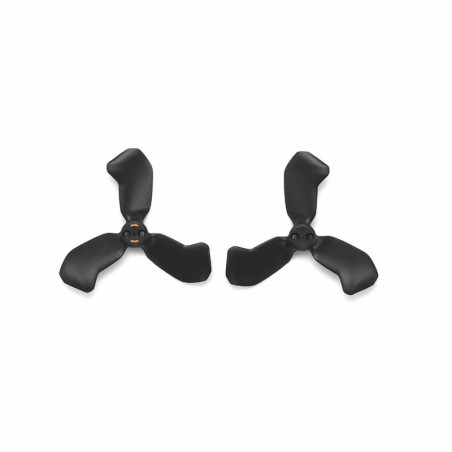 DJI Set de 2 hélices pour DJI Neo 2