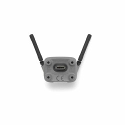 DJI Émetteur-récepteur numérique pour DJI Neo 2