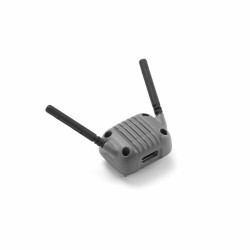 DJI Émetteur-récepteur numérique pour DJI Neo 2