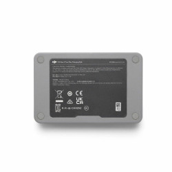 DJI Station de recharge bidirectionnelle pour DJI Neo 2