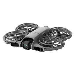 DJI Drone Neo 2