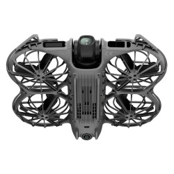 DJI Drone Neo 2