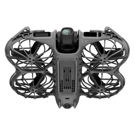 DJI Drone Neo 2
