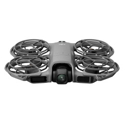 DJI Drone Neo 2 Fly More Combo (avec radiocommande RC-N3)