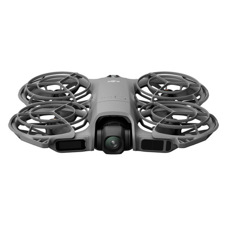 DJI Drone Neo 2 Fly More Combo (avec radiocommande RC-N3)