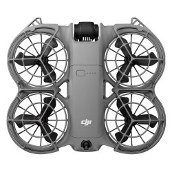 DJI Drone Neo 2 Fly More Combo (avec radiocommande RC-N3)