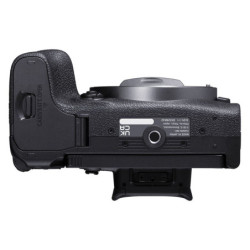 CANON EOS R10 + Objectif TAMRON 18-300 mm f/3.5-6.3 Di III-A VC VXD Garanti 3 ans