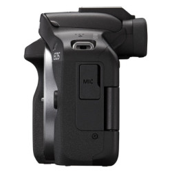 CANON EOS R50 + Objectif TAMRON 18-300 mm f/3.5-6.3 Di III-A VC VXD Garanti 3 ans