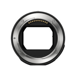 NIKON Adaptateur pour monture FTZ II