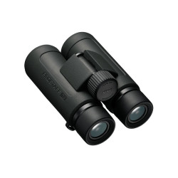 NIKON Jumelles PROSTAFF P3 10X42