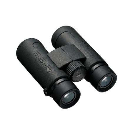 NIKON Jumelles PROSTAFF P3 10X42