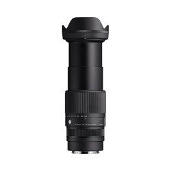 SIGMA Objectif 16-300mm f/3.5-6.7 DC OS Contemporary compatible avec Canon RF-S Garanti 3 ans