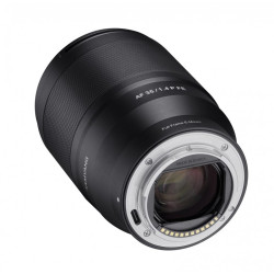 SAMYANG Objectif AF 35mm f/1.4 P Compatible avec Sony FE