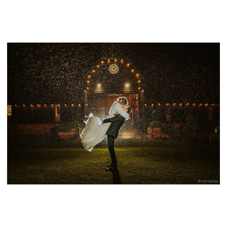 SAMYANG Objectif AF 35mm f/1.4 P Compatible avec Sony FE