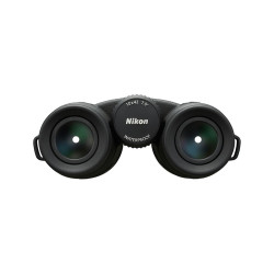 NIKON Jumelles PROSTAFF P7 10X42