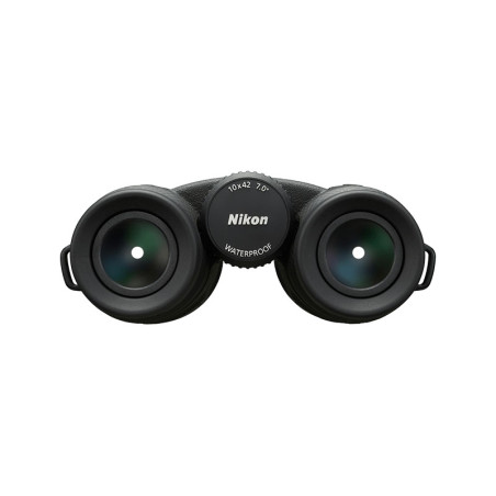 NIKON Jumelles PROSTAFF P7 10X42