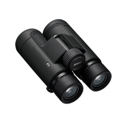 NIKON Jumelles PROSTAFF P7 10X42