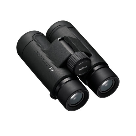 NIKON Jumelles PROSTAFF P7 10X42