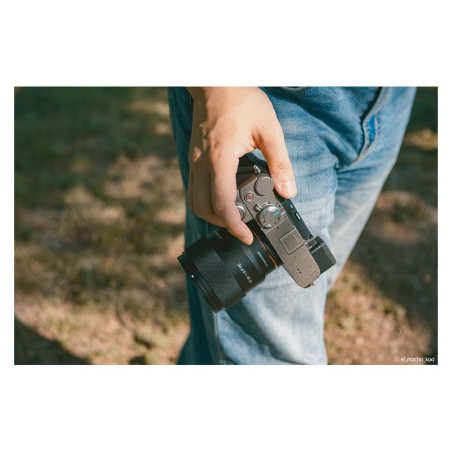 SAMYANG Objectif AF 85mm f/1.8 P Compatible avec Sony FE