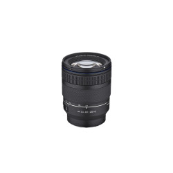SAMYANG Objectif AF 24-60mm F2.8 FE Garanti 2 ans