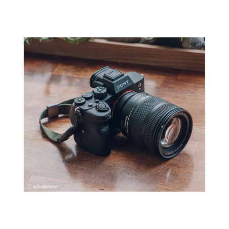 SAMYANG Objectif AF 24-60mm F2.8 FE Garanti 2 ans