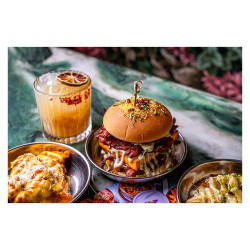 SAMYANG Objectif AF 24-60mm F2.8 FE Garanti 2 ans