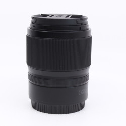  Occasion NIKON Z 35mm F/1.4 